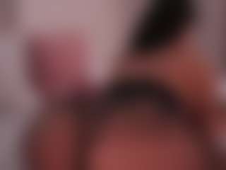 EmilyBell's Live Sex Cam Show