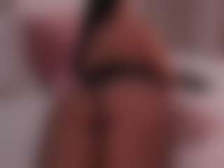EmilyBell's Live Sex Cam Show