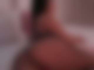 EmilyBell's Live Sex Cam Show