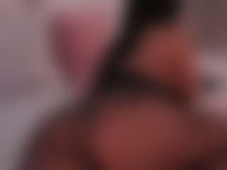 EmilyBell's Live Sex Cam Show
