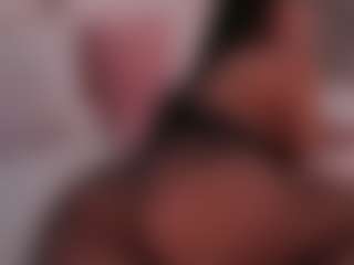 EmilyBell's Live Sex Cam Show