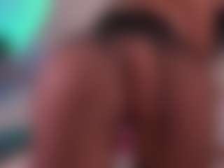 EmilyBell's Live Sex Cam Show
