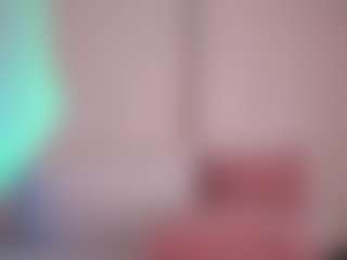 EmilyBell's Live Sex Cam Show