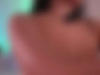 EmilyBell's Live Sex Cam Show