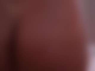 EmilyBell's Live Sex Cam Show