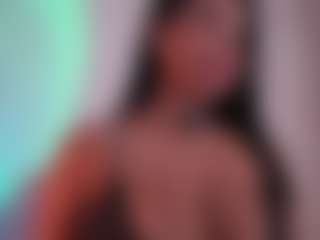 EmilyBell's Live Sex Cam Show