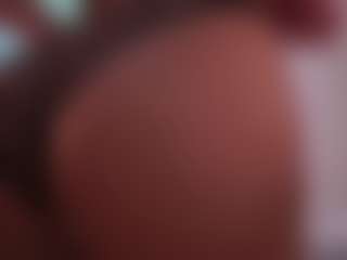 EmilyBell's Live Sex Cam Show