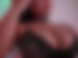 EmilyBell's Live Sex Cam Show