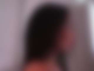 EmilyBell's Live Sex Cam Show