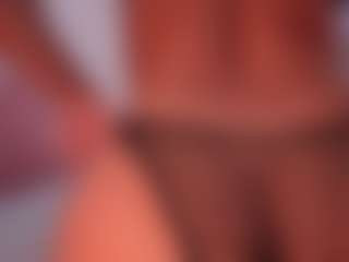 EmilyBell's Live Sex Cam Show
