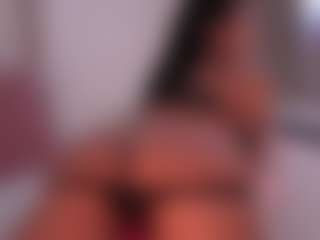 EmilyBell's Live Sex Cam Show