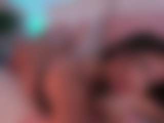 EmilyBell's Live Sex Cam Show