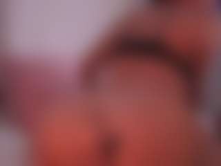 EmilyBell's Live Sex Cam Show