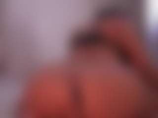 EmilyBell's Live Sex Cam Show