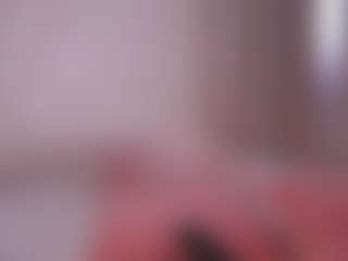 EmilyBell's Live Sex Cam Show