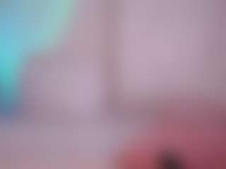 EmilyBell's Live Sex Cam Show