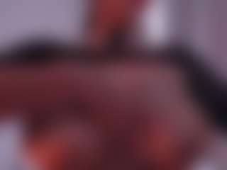 EmilyBell's Live Sex Cam Show