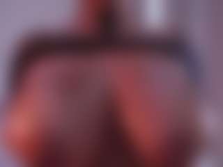EmilyBell's Live Sex Cam Show