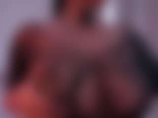 EmilyBell's Live Sex Cam Show
