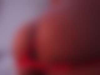 EmilyBell's Live Sex Cam Show