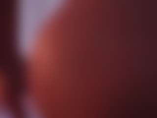 EmilyBell's Live Sex Cam Show