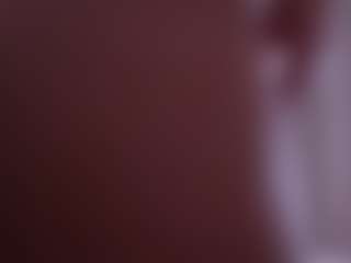 EmilyBell's Live Sex Cam Show