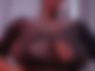 EmilyBell's Live Sex Cam Show