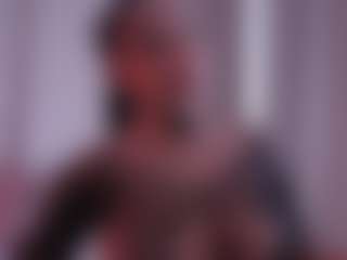 EmilyBell's Live Sex Cam Show