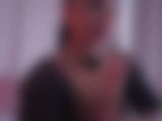 EmilyBell's Live Sex Cam Show
