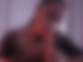 EmilyBell's Live Sex Cam Show