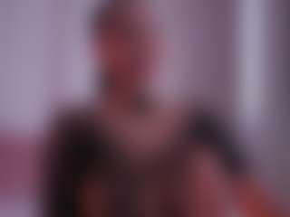 EmilyBell's Live Sex Cam Show