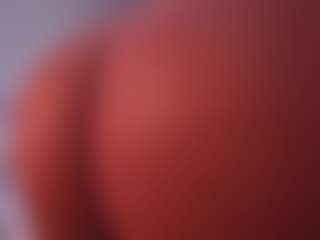 EmilyBell's Live Sex Cam Show