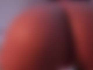 EmilyBell's Live Sex Cam Show