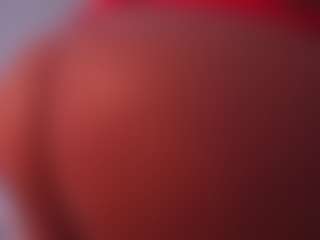 EmilyBell's Live Sex Cam Show