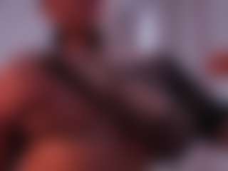 EmilyBell's Live Sex Cam Show