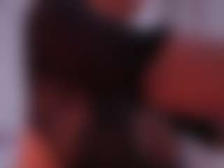 EmilyBell's Live Sex Cam Show