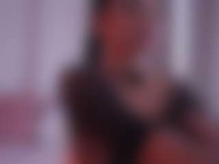 EmilyBell's Live Sex Cam Show