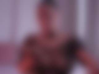 EmilyBell's Live Sex Cam Show