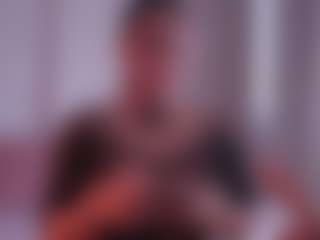 EmilyBell's Live Sex Cam Show