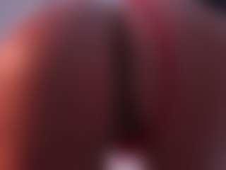 EmilyBell's Live Sex Cam Show
