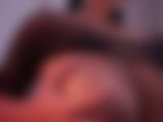 EmilyBell's Live Sex Cam Show