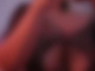 EmilyBell's Live Sex Cam Show