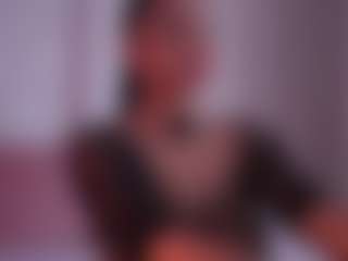 EmilyBell's Live Sex Cam Show