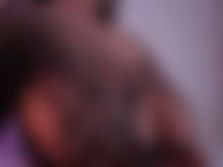 EmilyBell's Live Sex Cam Show