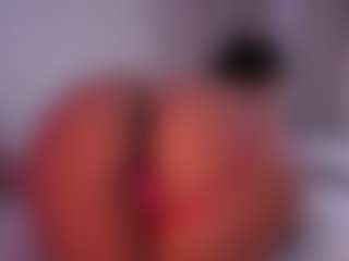 EmilyBell's Live Sex Cam Show