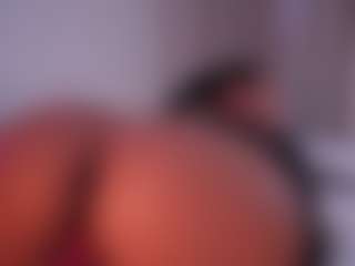 EmilyBell's Live Sex Cam Show