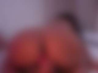 EmilyBell's Live Sex Cam Show