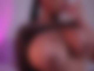 EmilyBell's Live Sex Cam Show