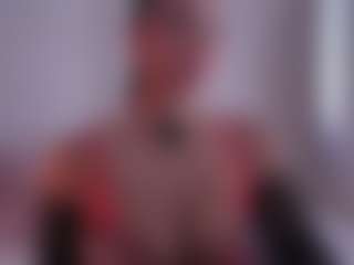 EmilyBell's Live Sex Cam Show