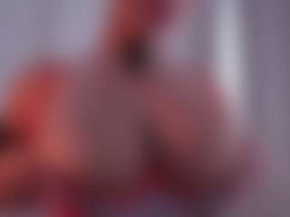 EmilyBell's Live Sex Cam Show